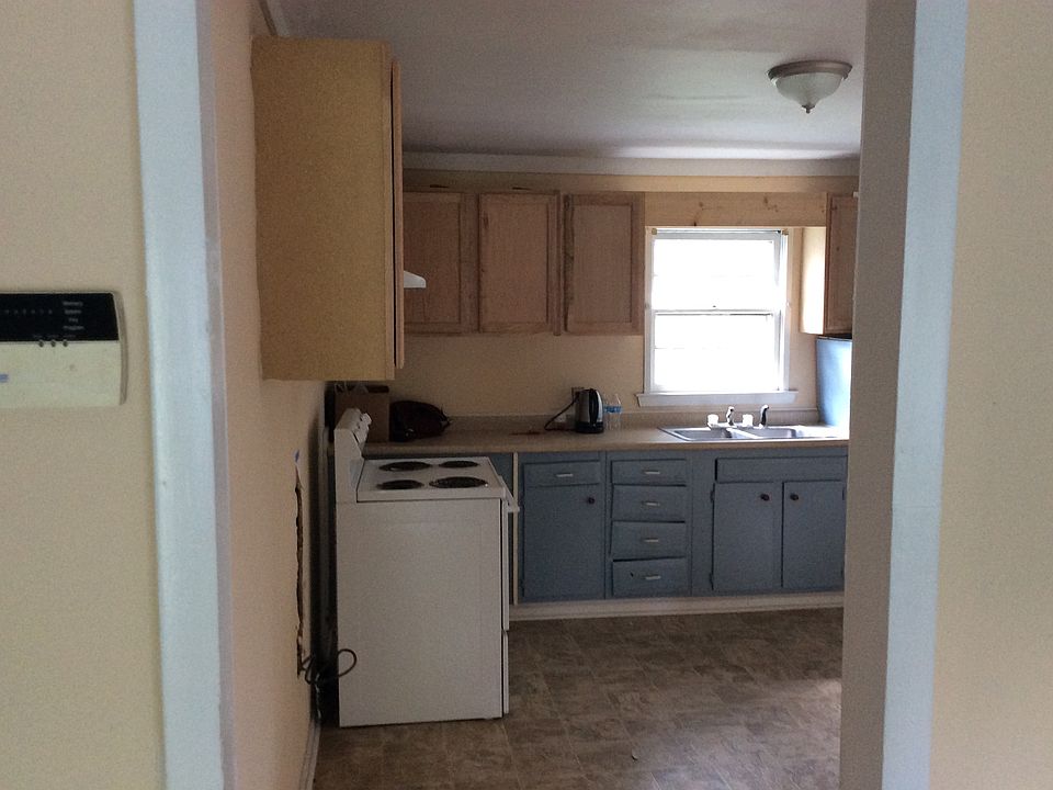 1st image of 909 Dorsey St