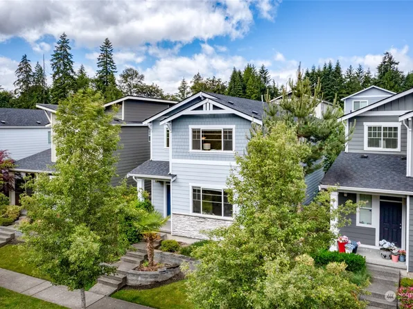 12114 SE 292nd Street, Auburn, WA 98092