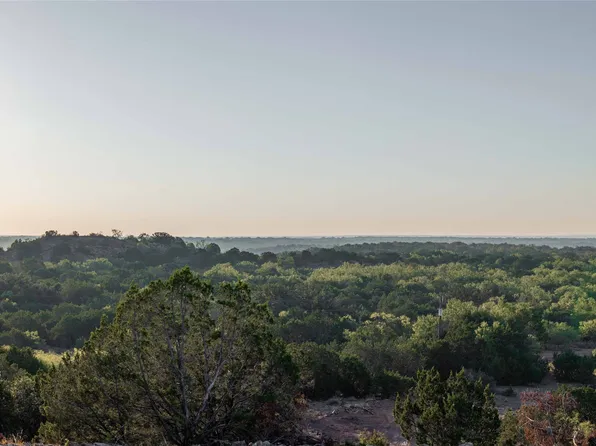 9999 County Road 264, Santa Anna, TX 76878