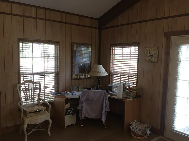 43914 Doctors Cove Rd — Photo 15