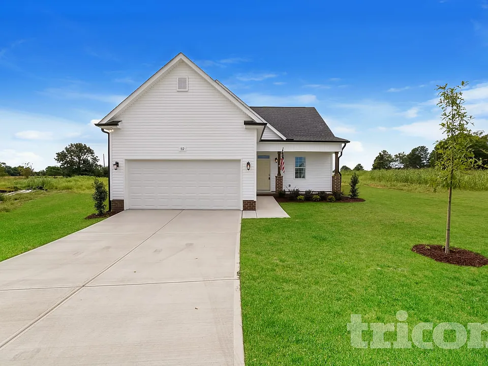 112 Fish Whistle Ct