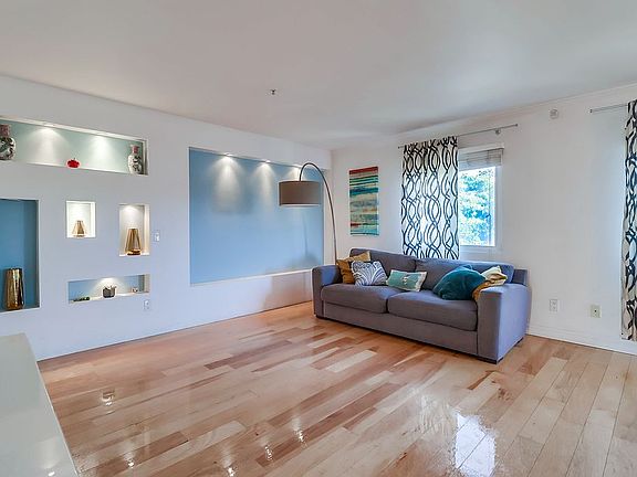4th image of 1150 21st St Unit 14