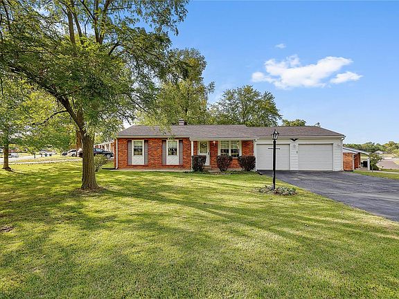 2nd image of 5243 Butler Hill Estates Dr