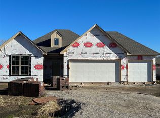 173 N Castle St, Skiatook, OK 74070