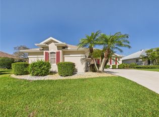 306 Swallowtail Ln, Sebastian, FL 32958