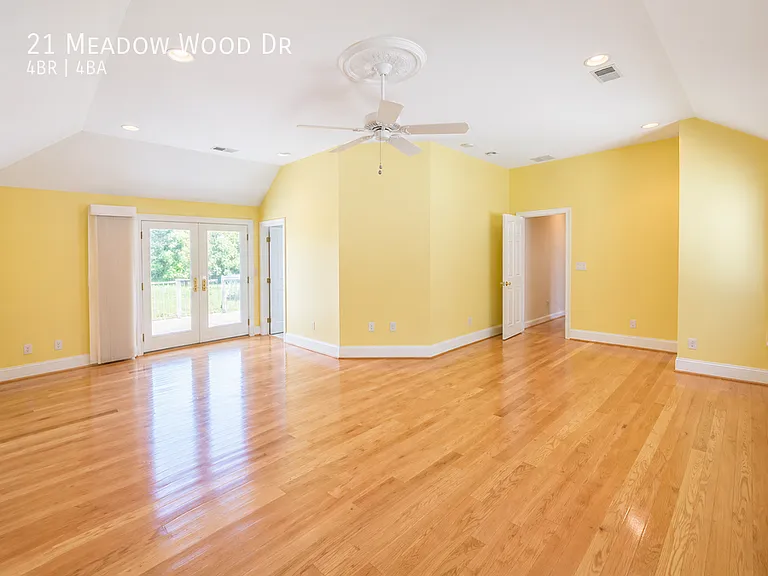 21 Meadow Wood Dr — Photo 26