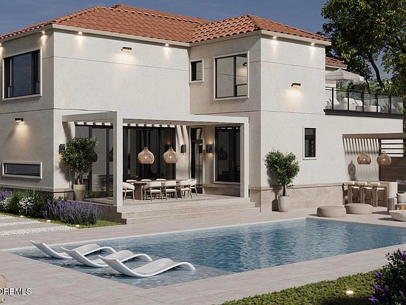 2nd image of 217 Alpern Avenue