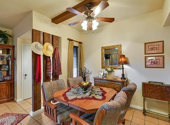 5th image of 3025 Hulen Ct