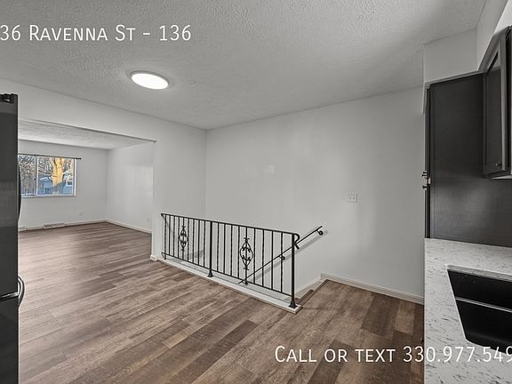 3rd image of 136 Ravenna St #136