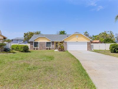 9858 Balmoral Cir, Orlando, FL, 32817