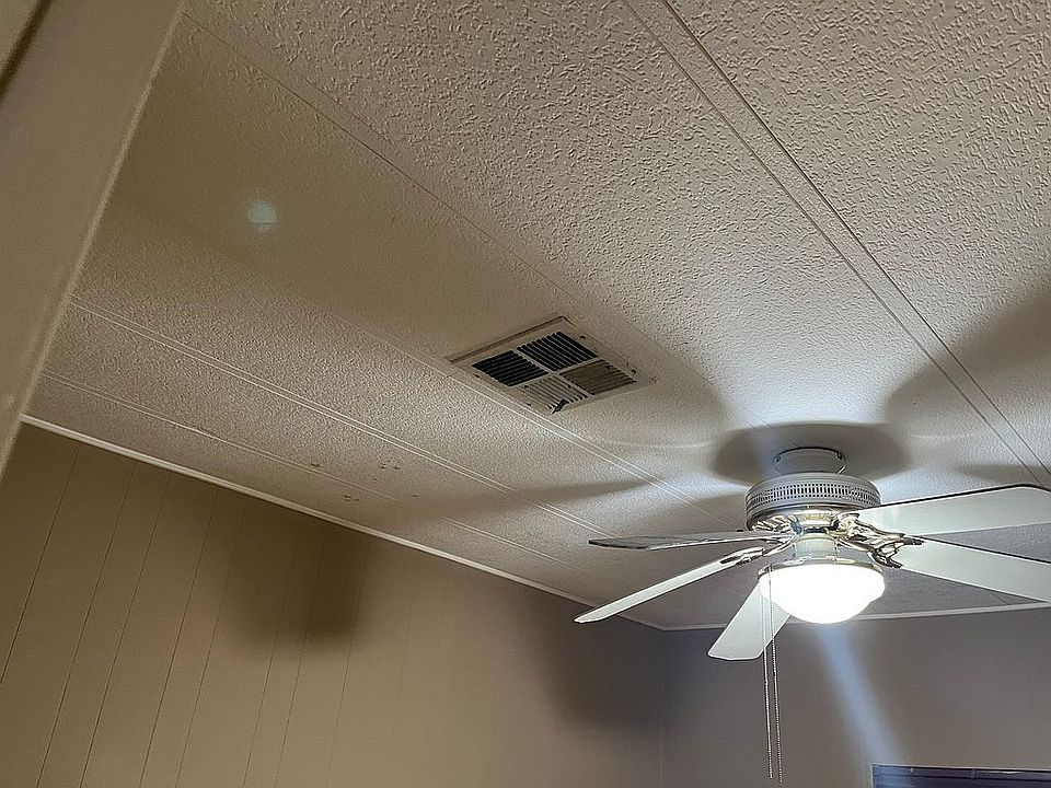 11264 Crazy Horse Dr Lakeside CA Zillow