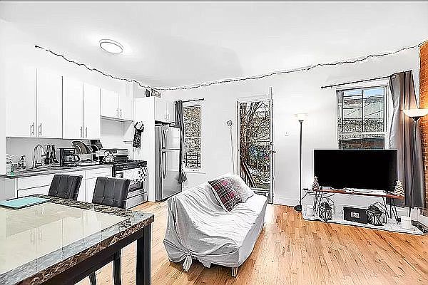 1st image of 2310 Bedford Ave APT 2R