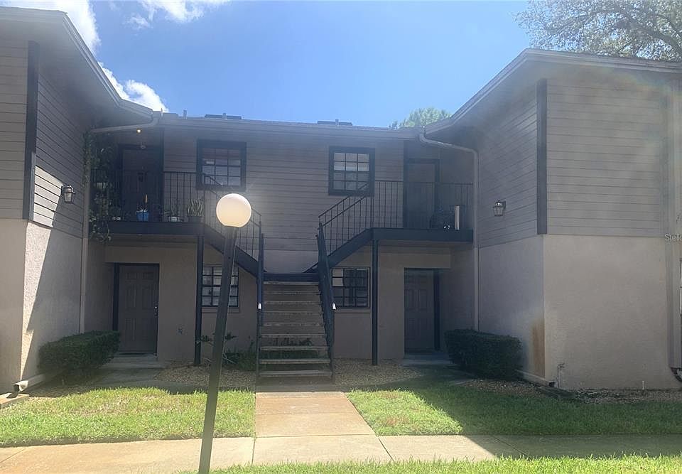 1st image of 4106 ASHFORD GREEN PLACE #102