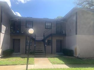 4106 Ashford Green Pl Unit 102, Tampa, FL 33613