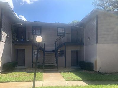 4106 Ashford Green Pl Unit 102, Tampa, FL, 33613