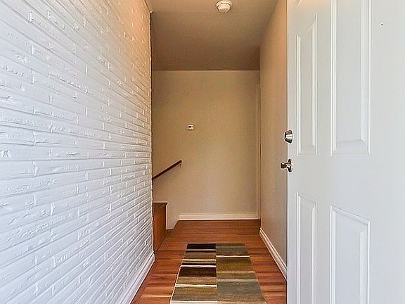 5th image of 6320 Nyanza Park Dr SW