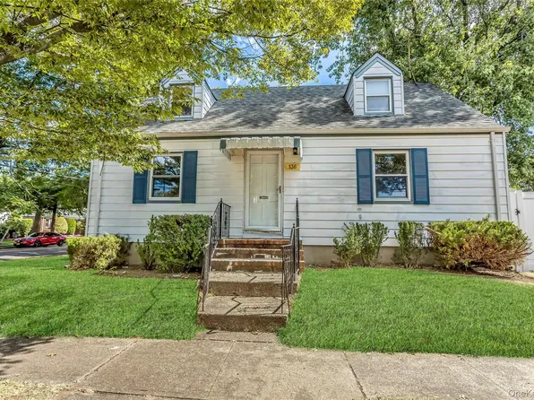136 N 1st Street, New Hyde Park, NY 11040