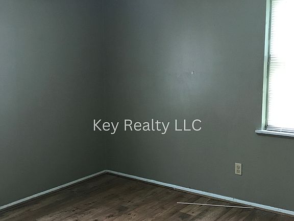 5th image of 701 Avoyelles Dr