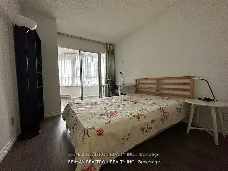717 Bay St #1203 — Photo 10