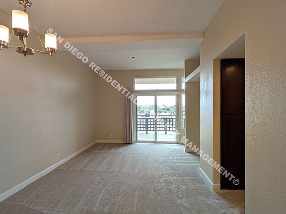 5th image of 3790 Florida St #Ag08