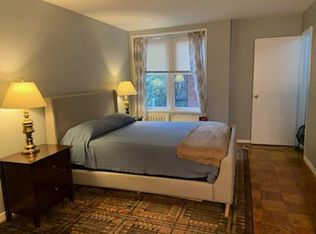 36 Hamilton Ave APT 1A, Staten Island, NY 10301