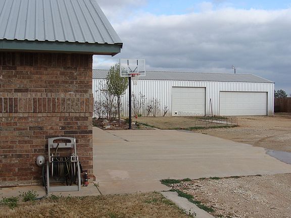 3rd image of 6593 Peppergrass Ln