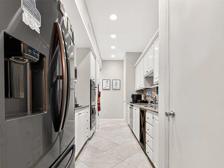 3 River Hollow Ln — Photo 20
