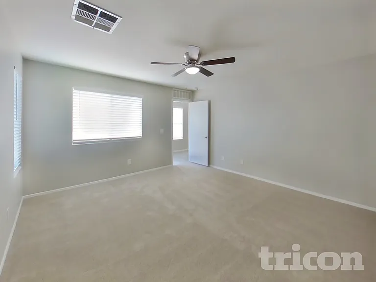 37144 W Amalfi Ave — Photo 7