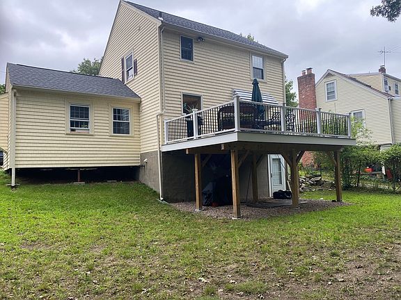 2nd image of 21 Maynard Rd
