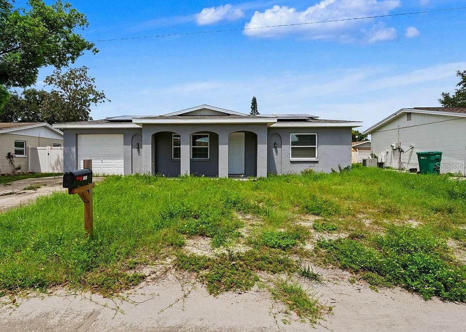 1st image of 9517 MARLINTON LANE