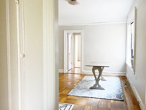 3rd image of 333 E 80th St APT 5E