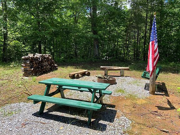 4th image of 221 Tellico Camp Rd
