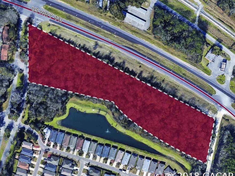 1st image of 11905 Turkey Creek Blvd