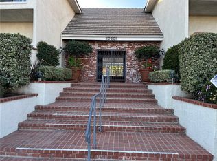 10201 Mason Ave UNIT 70, Chatsworth, CA 91311