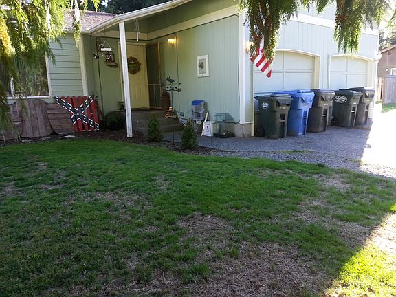 2nd image of 5910 5912 206th St Ct E