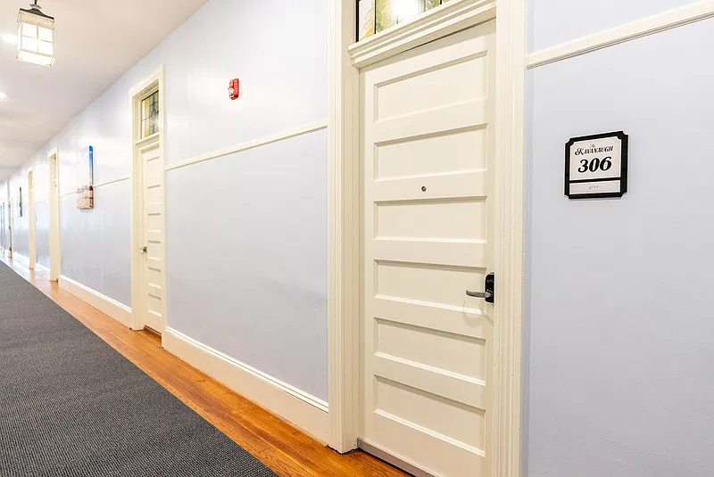 1 bed, 1.0 bath, $1,500 — Photo 1