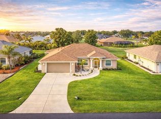 70 Clubhouse Rd, Rotonda West, FL 33947