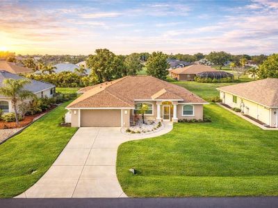 70 CLUBHOUSE ROAD, Rotonda West, FL, 33947