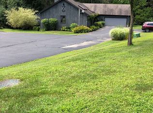 29 Oakford Gln, Clarks Summit, PA 18411