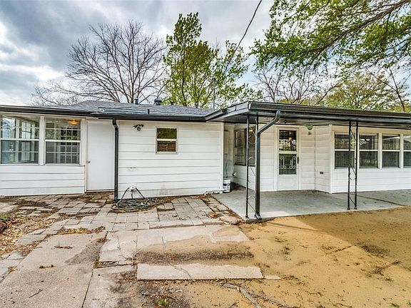 4th image of 610 Lindo Dr