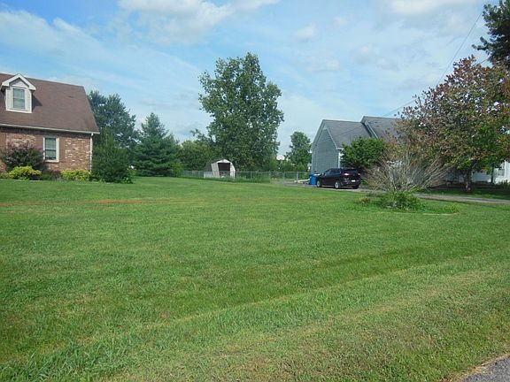 3rd image of 5745 Citadel Ct