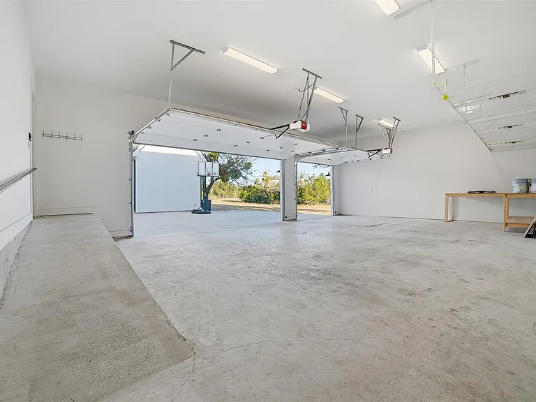 23937 Oscar Rd — Photo 28