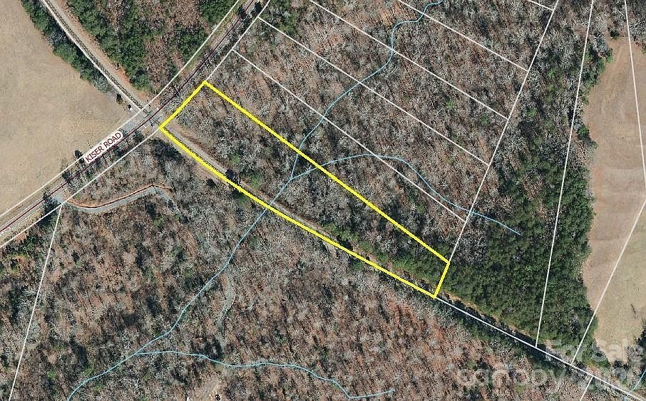 1st image of 0 Kiser Rd #14