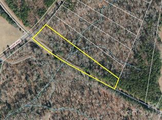 0 Kiser Rd #14, Bostic, NC 28018