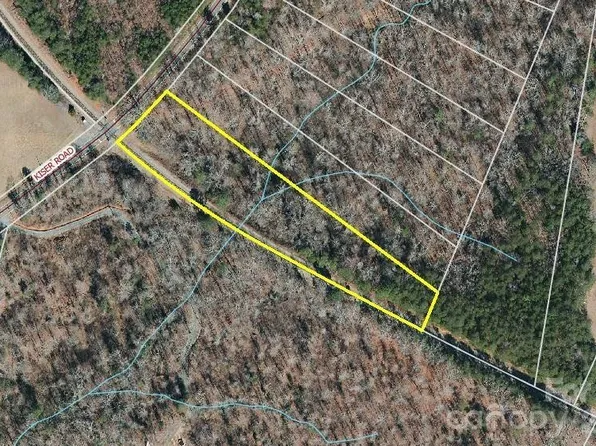 0 Kiser Rd #14, Bostic, NC 28018