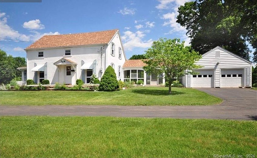 204 Trout Brook Dr, West Hartford, CT 06110 Zillow