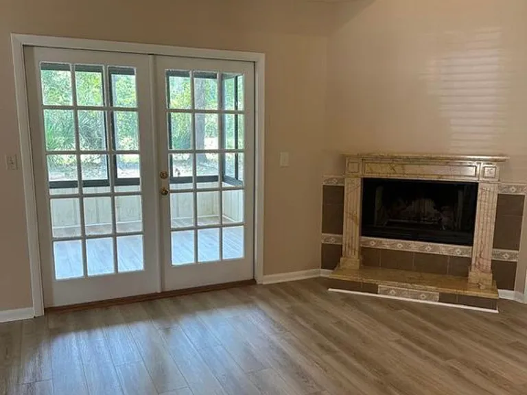 3049 Pablo Bay Dr E — Photo 8