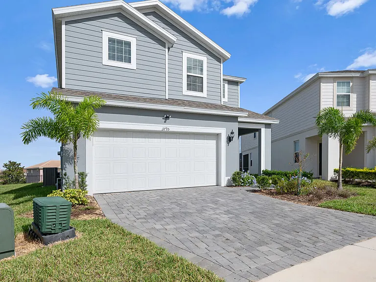 3795 Lana Ave #ID1035499P — Photo 74