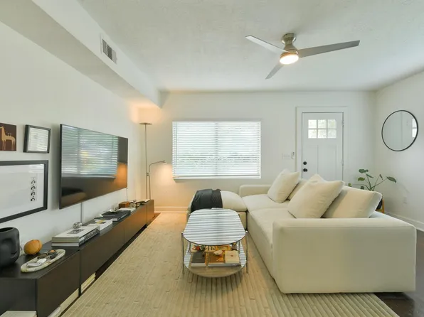 4203 Rusk St APT 1, Houston, TX 77023