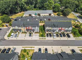 4509 Josephine Ln, Chester, VA 23831
